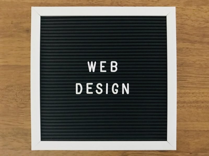 web-design-on-wooden-table-2024-10-14-05-41-21-utc