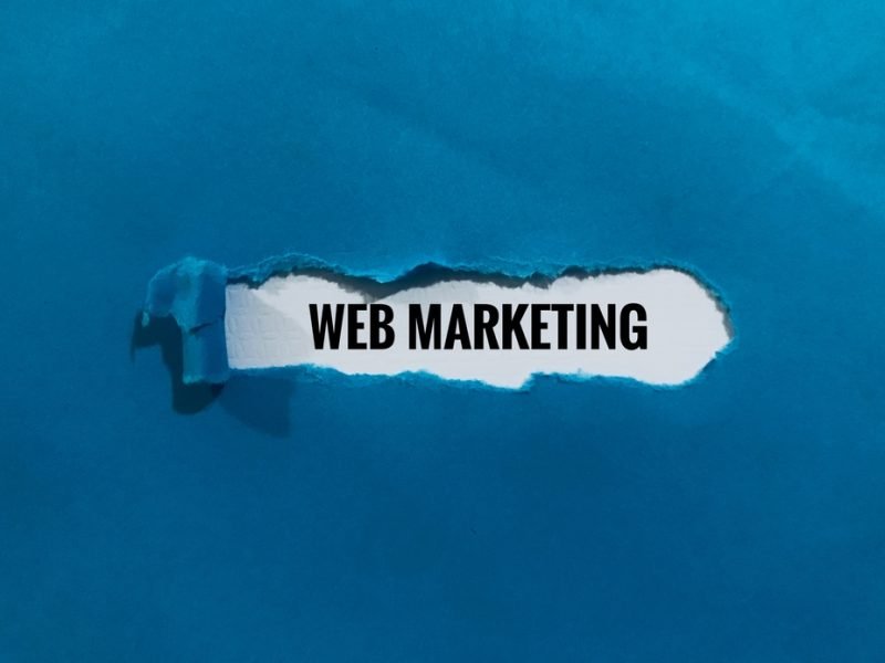 web-marketing-84-2024-10-17-12-50-32-utc